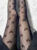 Meias meias de enrijetar as meias de fishnet sexy e sexy mulher gótica escura lolita mulheres jk calça adora calças altas da cintura alt all-match tocking t220930