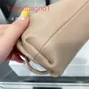 A YD Bottegss Bags Venetss Designer Beuteltasche Luxus Damen Clutch Handtaschen Pling Ahigo Same One Shoulder Oblique Cross C 0J9O