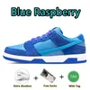 2024 Designer Running Shoes Rose Whisper Low Light Cognac UCLA Blue Raspberry Green Apple Racer Blue Union X Argon Ice Winter Solstice Trainer