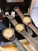 Top Quality Men Watches Pam Brand Movement Preferred Prices More Watch Original Picture Please Contact Us Luxury Good 42mm44mm Kj9i Gv56 ZDSN