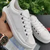 2022 Y3 Designer Flat Rise Casual Shoes Man Sneaker Leather Mesh Ventilate Grey Black Blue Colors Joint Vitality Running Effect Easual Big Size38-45 Awdhj