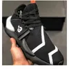 Chaussure pour homme Kaiwa Designer Sneakers Kusari II Haute Qualité Mode Y3 Femmes Chaussures À La Mode Lady Y-3 Baskets Casual Taille 36-45 asdasdaw