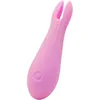 Nxy sex￤gg kut stimulans vibrator voor vrouw vrouwelijke 18 plus Volwassen Speelgoed Zuigen Chinese Bal BdSM Adult Producten 1110