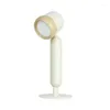 Bordslampor USB RECHARGABLE Desk Lamp Eye Protection Night Light Dimble Touch Lätt att använda 3 Färg Stepless Hållbar