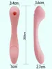 Nxy vibratorer sex sug vaginal g-spot för kvinnor böj orala vibrationer klitoris stimulering onani vuxen spel för 1109