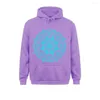 Sweats à capuche pour hommes Design Mandala fleur symbole spirituel Yoga Mantra Tee femmes sweats mode sweat à capuche hommes vêtements