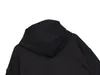 Vestes de taille plus modeshishishishirts de veste à capuche pour hommes étudiants en top décontracté Tops Vêtements Unisexe à capuche t-shirts 2d