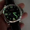 Designer Watch Watches for Mens Mechanical Is Amazing Sport Wristwatches 3i44