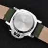 Designer-Uhren für Herren, mechanisch, automatisch, Chronograph, Herren, fortschrittliche transparente Maschine, Leder, Sport-Armbanduhren J2uh