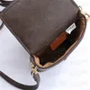 Bolso cruzado de diseñador para mujer, Mini monedero de marca, monedero, monedero, Bolso para mujer, bolsos para teléfono móvil con pulsera