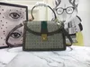 7a qualidade com caixa designer sacos crossbody saco grande alça mensageiro tote de luxo mulher moda lona genuíno designers bolsa de couro sacos de ombro 651055