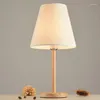 Table Lamps Nordic Style Masa Lambasi Kawaii Home Decor Gaming Lights Feather Bedside Ceramic Gourd Lamp