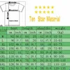 Männer T-Shirts 2022 Hemd Männer Krone Löwe 3D Weiß Druck T-shirt Mode Tier Casual Kurzhülse Oansatz Hipster Tops Harajuku T-shirt