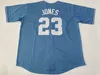 Personalizado North Carolina Tar Heels UNC College Baseball Jersey Hunter Stokely Alberto Osuna Johnny Castagnozzi Connor Bovair Jake Knapp Jackson Van De Brake Casey Cook