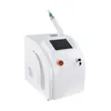 2022 Professionele draagbare Picolaser Carbon Peeling ND YAG Laser Pigment Pico Laser Tattoo Removal Machine