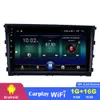 Android Car DVD Radio Multimedia Player for Hyundai Mistra 2013-2014 2015-2016 GPS Nawigacja stereo wideo