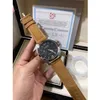 Panerai Mens for Watchical Watches Watch Watchend Watchiend Size Size 44 مم السعر 4 700 Baht Mec Italy Sportwatches