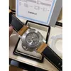 Panerai Mens for Watchical Watches Watch Watchend Watchiend Size Size 44 مم السعر 4 700 Baht Mec Italy Sportwatches