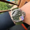Herren Luxus Uhren Designer Armbanduhr Mechanische Uhr Automatische Bewegung Sapphire Spiegel wasserdichte Armbanduhren