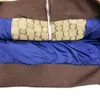 Mäns plus size hoodies Sweatshirts Designer Fashion Jacket Winter Autumn High Quality Baseball Slim Fit Women's Trench Coat Zipper Hoodie Z1ey