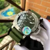 Herren Luxus Uhren Designer Armbanduhr Mechanische Uhr Automatische Bewegung Sapphire Spiegel wasserdichte Armbanduhren