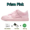 2024 Pink Oxford Runnive Shoes Low LA Dodgers Fruity Homer Simpson Pebbles Triple Pink Phillies Jackie Robinson Blueberry Medium Olive Trainer