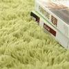 Dywany dywany do domu w salonie w sypialni moda antypoślizgowa maty dywanowe dostarcza mata podłogowa miękkie wygodne zaopatrzenie Ryup