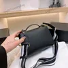 Ayna Kalitesi Tasarımcı Deri Çantalar Moda Omuz Işığı Lüks Cüzdan Kadınlar İçin Zarif Crossbody Classic ünlü Marka 220207