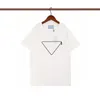 TシャツメンズカジュアルプリントクリエイティブTシャツソリッド通気性Tシャツスリムフィットクルーネックショートスリーブ男性ティーブラックホワイトレッドメンズアンドウィメンTシャツサイズS-XL