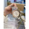 A P luxury zf 1v1apf zf nf bf N C A Ps Ladies Watch Formal Men's Stainless Steel Clock Sports Waterproof Montre Femme YQI7 4RW7