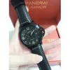 Paneri Watch Watch ZF-Factory Men 's Wristwatch 디자이너 Mens Mechanical Men Sport Wristwatches 4AV5를위한 럭셔리 시계 시계