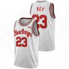 Gla 33 keita bates diop ohio state buckeyes basketball jersey 2021-1980 home white zed key seth towns 0 meechie johnson kyle young justin ahrens