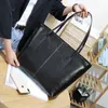 High qualitys Women bags handbags ladies designer composite bags lady clutch bag shoulder tote female purse wallet handbag 008