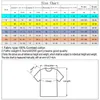 Men's Polos Custom Fashion High-End Leisure Summer Men's Polo Shirt Personal Work Clothes Group Company Logo Personalized Customization