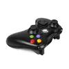 Game Controllers For Microsoft XBOX 360 Series Wireless Controller CONTROL ER Include PC Cable
