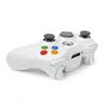 Game -controllers voor Microsoft Xbox 360 -serie draadloze controller -besturing ER inclusief pc -kabel