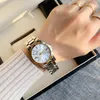 Avanadores de pulso Pablo Raez Style Top Luxury Bracelet Women Women Women Women Women Fashion Watch Lady Lady Presente Original Design Relógio