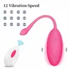 Sex Toy Massager Wireless Vibrators g Spot Vibrating Balls Panties Fidget Toys for Women Couples Clitoris Vagina Masturbator Erotic y Shop