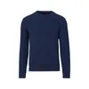 Męskie bluzy z bluzy 2022 Mały nadruk koni Wysoka jakość bawełny 3 sportowy moda moda swobodna jesień zima