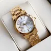 Avanadores de pulso Pablo Raez Style Top Luxury Bracelet Women Women Women Women Women Fashion Watch Lady Lady Presente Original Design Relógio