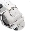 Montre-bracelets 2022 Arrivée des montres pour hommes et femmes