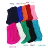 Dog Apparel Clothes Pet Autumn Winter Woolen Dogs Sweater Knitwear Puppy Clothing Warm Knitting Wool Coat Cloth Flowers