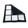 DIY熱伝達家庭枕ケース片面昇華空白のソファ装飾枕カバーBBB15956