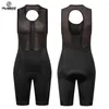 Vêtements de moto YKYWBIKE Triathlon Femme Manches courtes Jersey Jersey Ensembles Collants Pantalons de vélo Vêtements Chemises de vélo Combinaison