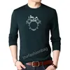 Mens Fashion Hoodies Men Designer Hoodie Casual Pullover Lång ärm Hög kvalitetslån Fit Womens Sweaters Storlek M-3XL