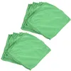 auto detailing microfiber towels