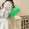 المصمم الفاخر الأكياس الكلاسيكية Le Bambino Baguette Women Counter Counter Bag Envelope Envelope Tote Handbag Messenger Crossbody Wallet Mini Flap Handbags