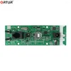 Latest Verion Ortur 32-bit Motherboard 32bit MCU Smarter Faster Spare Parts Replacement For Laser Machine