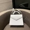 Wallets Shoulder Cross Body 2022 SS Luxury Designer Lady Fashion Bags Casual totes Practical Plain Interior Compartment Women Popular Party Handbags