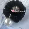 FORPEGLIO PARTENZA PACCIA VELVET ROPE BIG PERBLE 30MM CAPELLA A PACCIA PACCIA CAPELLA CAPELLA C PRESI PERCHIO DI FAGGIO VIPCARDS9985046